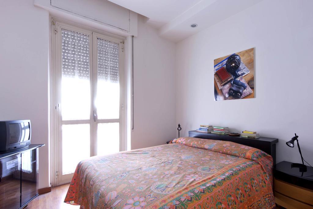 La Piazza Al Vomero Napoli Ngoại thất bức ảnh